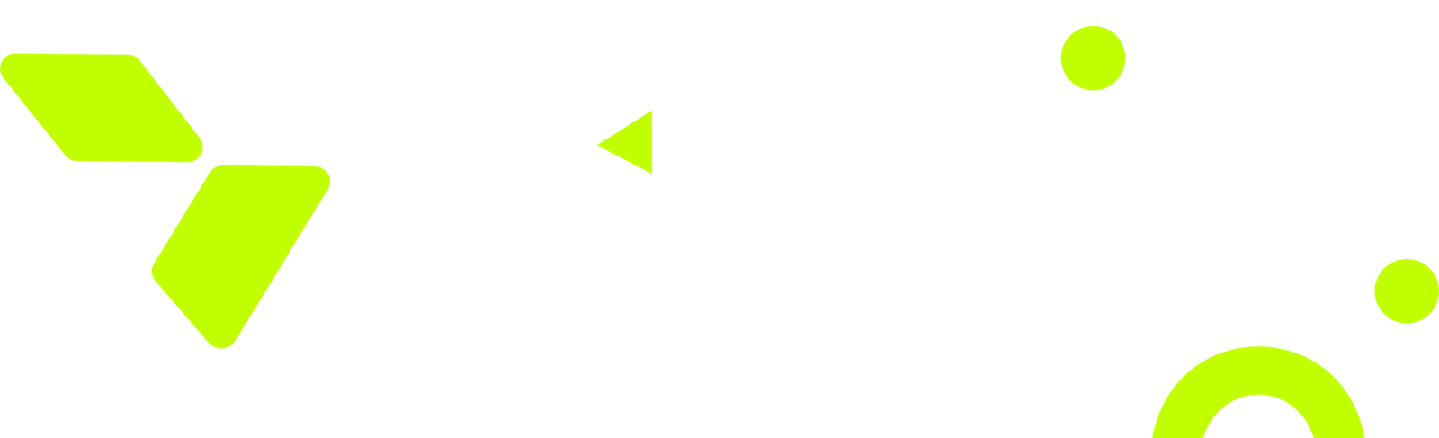 SM FaRid | Web Developer